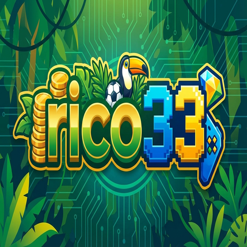 rico33